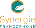 Synergie Francophone - Home page